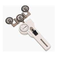SCHMIDT DXF-1000 Tension Meter (50 – 1000 cN)