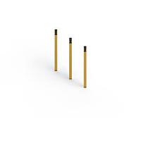EDAC 106-003-251-200 Contacts Contact on strip