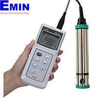 KASAHARA SS-10Z Sludge lever meter