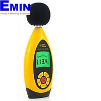 SMARTSENSOR AR854 Digital Sound Level Meter