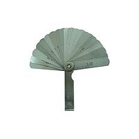 Shinwa 73776 Nursing thickness gauge