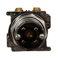 Eaton 10250T6163 Transformer ILL SEL SW 3POS SPRG RTN BOTH CAM3 240V