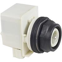 SCHNEIDER 9001SKP7 Indicators 30MM PILOTLIGHT TRNSFRMR 220-240V