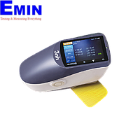 3nh YS4510 Spectrophotometer (400-700nm; 10nm)