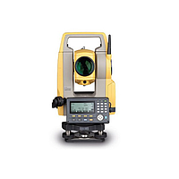 TOPCON GTS-252 TOTAL STATION
