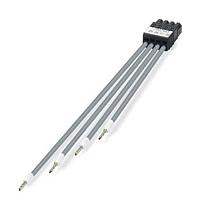 PHOENIX CONTACT 2902945 Specialized Cables TC-C-PTB1-SC- 5060708