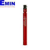 Mountz 068002-A TBIH Break-Over Wrench (25 - 50 ozf.in)