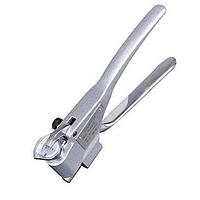 Johoyd W-BB75B Webster Hardness Tester (0–20HW,  0.5HW)