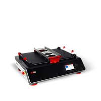 TQCSheen AB6010 Scrub Abrasion and Washability Tester Basic