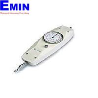 Force Gauges Inspection Service