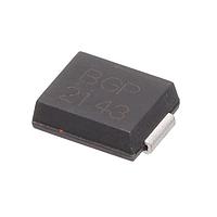 Eaton SMCJE70CA TVS Diodes SMCJE - CA        70V