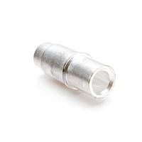 Amphenol SINE Systems RT07164SXH Connectors Jam Nut Recpt, Socket X keying