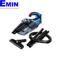 BOSCH GAS18V-1 Cordless Vacuum Cleaner