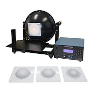 Tsubosaka LSBS-310WCRI High Uniformity Integrating Sphere Light Source (2.24-30,000 cd/㎡)