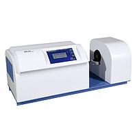 Bonnin SGW-820 Light Transmittance Haze Meter (0 – 100.00%)