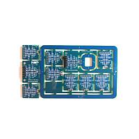 NXP OM29263ADK Development Kits NFC Antenna Dev Kit for CLRC663