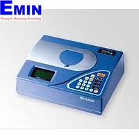 Water analyzers Inspection Service