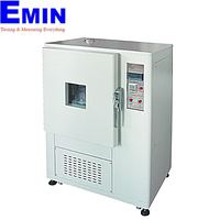 Hongdu HD-103C Aging Test Machine (Room temp.~200℃)