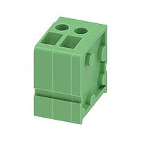 PHOENIX CONTACT 1700244 Fixed Terminal Blocks FRONT 2.5-V/SA 5/ 2