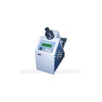 Biuged BGD 252 Digital Abbe Refractometer (100-1.000μm)