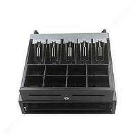 MINJCODE MJ405A Cash Drawer (49*48*16 cm)