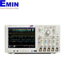 Tektronix DPO5204B Digital Oscilloscope (2Ghz, 4 channels, 10GS/s)
