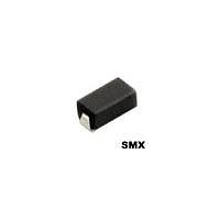 Rectron FM4006W-W Standard Recovery Rectifier SMA 1A 800V