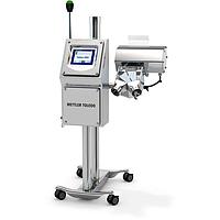 Mettler Toledo 2801549600 Tablex-Pro Metal Detector
