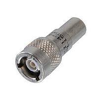 Trompeter / Cinch Connectivity Solutions PL155AC-303 Connectors TRS Plug STR 3-lug Full CRMP