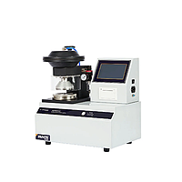 Yante YT-NPY5600Q Bursting Tester for Corrugated (250～5600kPa)