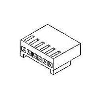 Molex 22-01-1062 Receptacle Housing .098 KK HOUSING