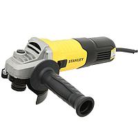 STANLEY STGS9100-B1 Angle Grinder (900W)