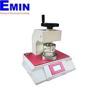 XHinstruments XHF-07A Fabric Hydrostatic Head Pressure Tester (0-200Kpa)