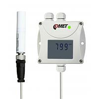Comet T5441 CO2 concentration transmitter (9-30Vdc, RS485)