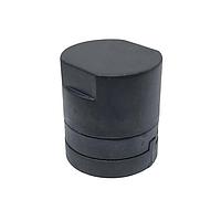 Analog Devices DS9107+ Capsule iButton Capsule