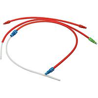 Mettler Toledo 30065464 EasyPlus Tubing Set Instrument