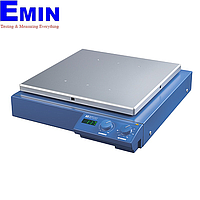 IKA Sharking Machine Repair Service 