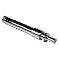 Littelfuse 00602800 Kits Female Contact 2.5