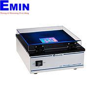 Other laboratory equipment