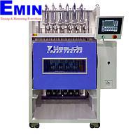 Yasuda 145-A creep tester (Pulley type)