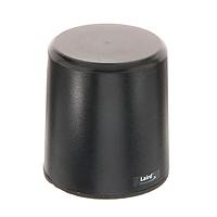 Laird External Antennas TRABT1500 Passive Antenna OMNI,PH,NMO,150-168