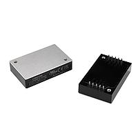 Cincon CQB150W14-72S12-C-B Isolated 150W 12-160Vin 12Vout 12.5A Insert Bus