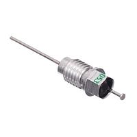 Tusonix 4203-053LF EMI Feedthrough Filters 5000pF 200Volts@85C