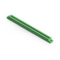 EDAC 307-080-522-204 Headers Card Edge Connector