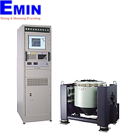 Vibration Tester Inspection Service