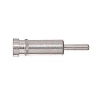 Mill-Max 0405-0-15-01-34-27-04-0 Press-Fit 200u SN/PB OVER NI 34 CON