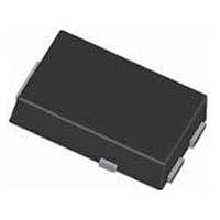 Vishay General Semiconductor SMPC51ANHM3/I TVS Diodes 1.5KW,51V 5%,UNIDIR,SMPC TVS