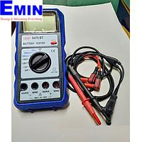 Battery Tester Repair Service