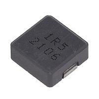 Walsin WLPM131350M1R5LC Power Inductor Power choke,Molded,1250,1.5uH,M,48A