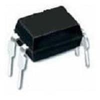 Vishay General Semiconductor SFH617A-4X016 Transistor Output Optocouplers RECOMMENDED ALT VO61